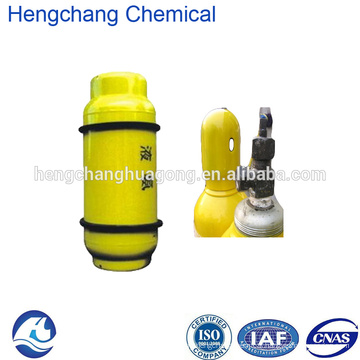 buy 99.8% liquid ammonia for reagent usage price